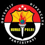 Humas Polres Selayar