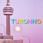 Turonno