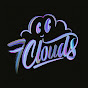 7clouds Techno