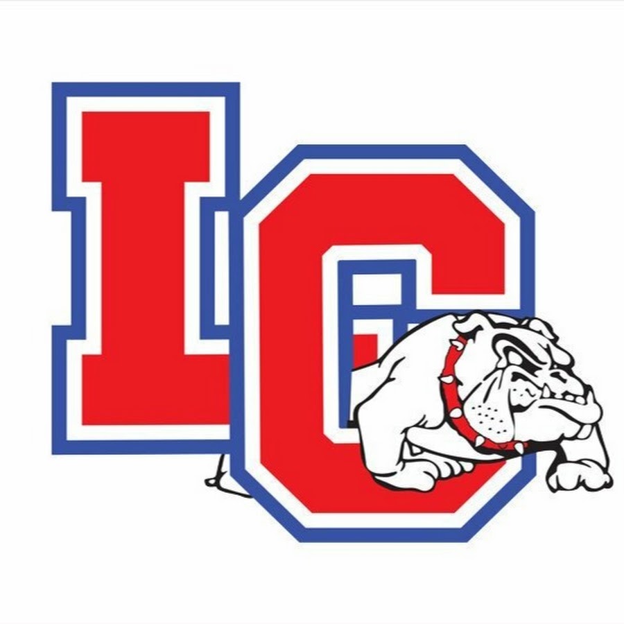 Las Cruces Bulldawgs - YouTube