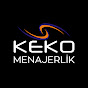 KEKO MENAJERLİK