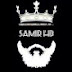 Samir HD