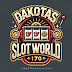 Dakotas Slot World