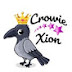 Crowie Xion