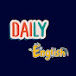 Daily English