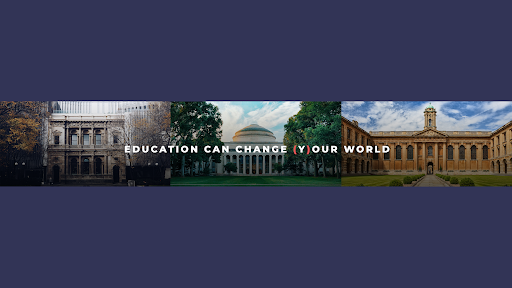 Banner image for Crimson Education