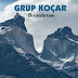 Grup Koçar - Topic