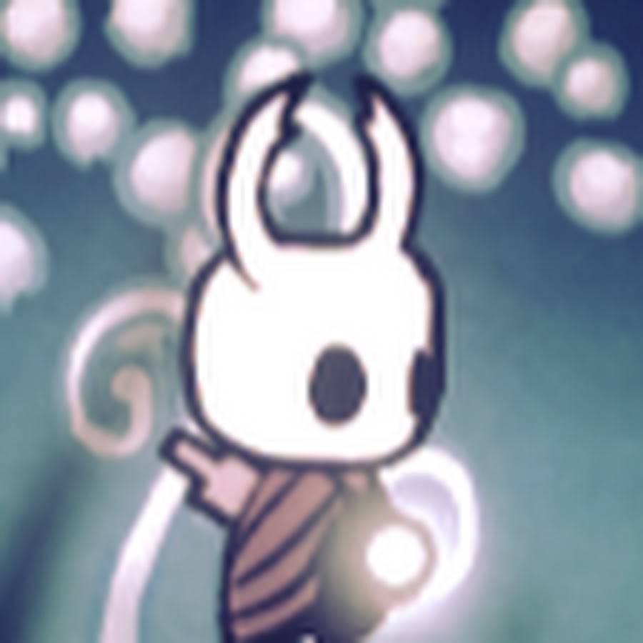 Nightmare Grimm Hollow Knight.