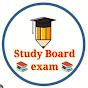 Study Board exam