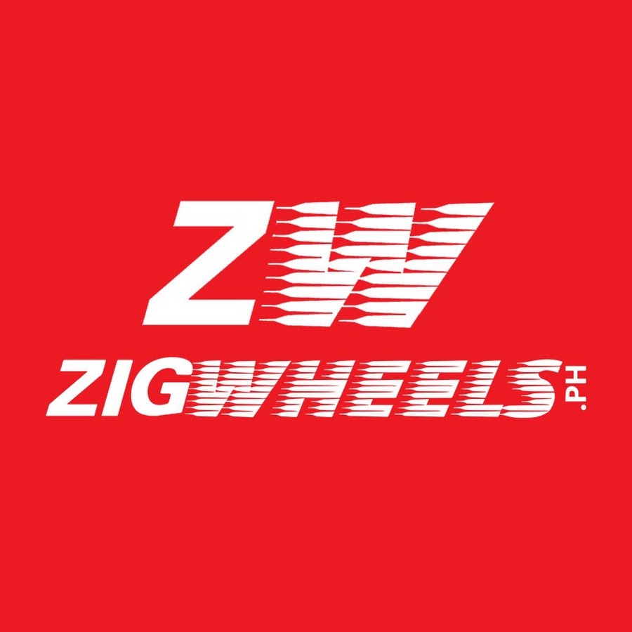 ZigWheels Philippines @zigwheelsphilippines