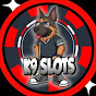 K9 slots