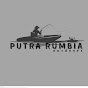 PUTRA RUMBIA OUTDOORS