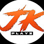 JK PlayZ