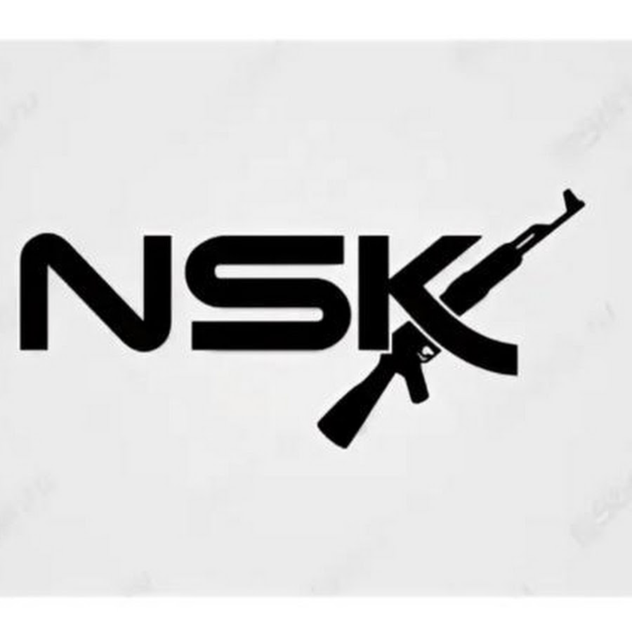 Bk nsk. NSK логотип. NSK наклейки. NSK Nakanishi логотип. Наклейка Новосибирск.