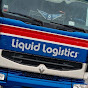 Liquid Logistics 