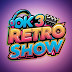 RETRO SHOW OK3