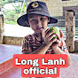 Long Lanh tv