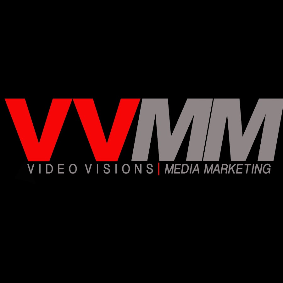 Video Visions Media Marketing