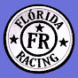 Flórida Racing