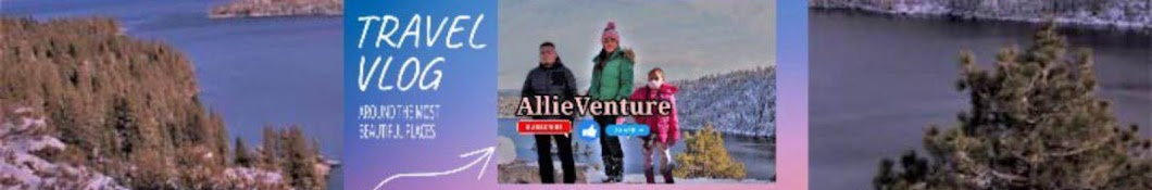 AllieVenture