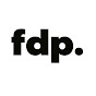 fdp.