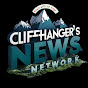 Cliffhanger’s News Network 