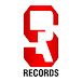 Sakshi Records