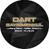 DART REAL ESTATE