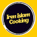 Iren Islam Cooking