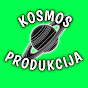 KOSMOS PRODUKCIJA