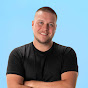 Konstantin youtube avatar