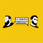 2 Cents Podcast 