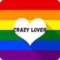 Crazy Lover