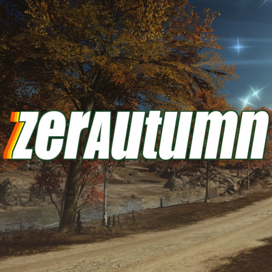 ZerAutumn