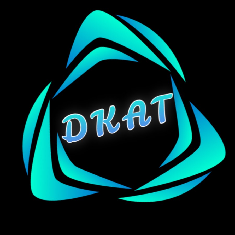 dkat