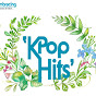 Kpop Hits