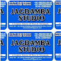 Jagdamba Studio