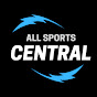 All Sports Central