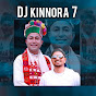 Birbal Kinnora - Topic