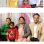 Bhatt Family Memories 