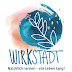 logo Wirkstadt-Schule