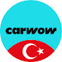 carwow Türkiye