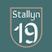 Stallyn19