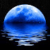 Moon Water