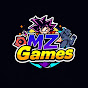 MZ Games