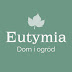 Eutymia