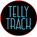 Telly Track