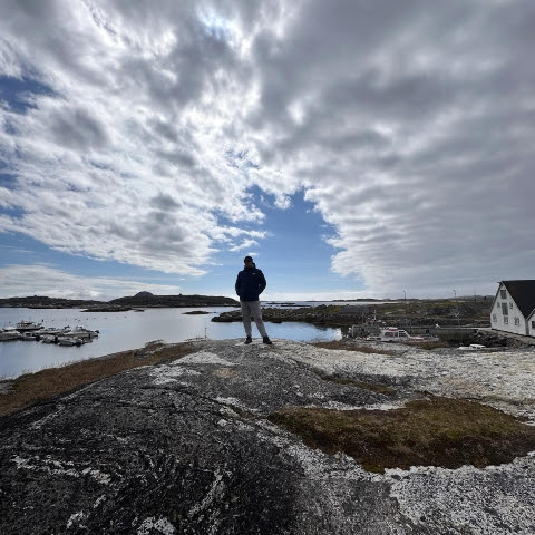 Marine_Traveler avatar