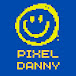 Pixel Danny