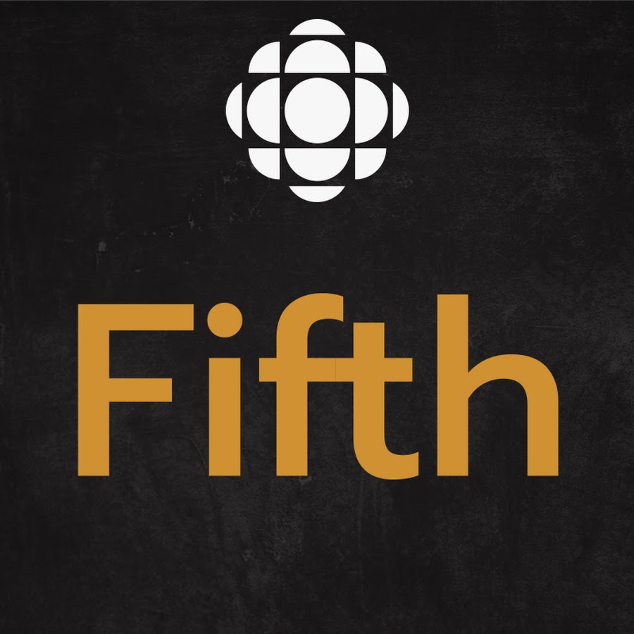 The Fifth Estate @cbcfifth